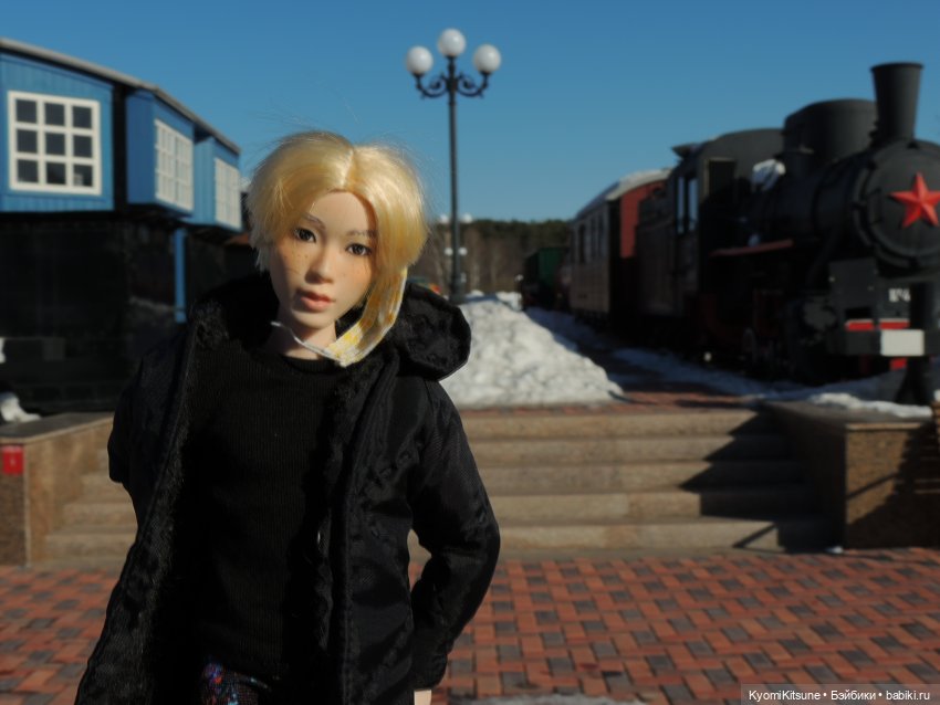 Архивы "хроник". Не всë коту maslenitsa или солнышко и веснушки