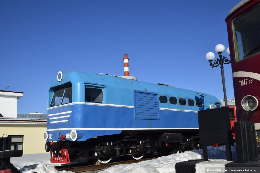 Архивы "хроник". Не всë коту maslenitsa или солнышко и веснушки