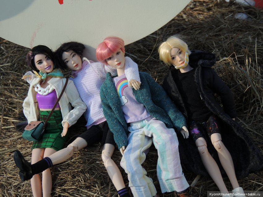 Архивы "хроник". Не всë коту maslenitsa или солнышко и веснушки