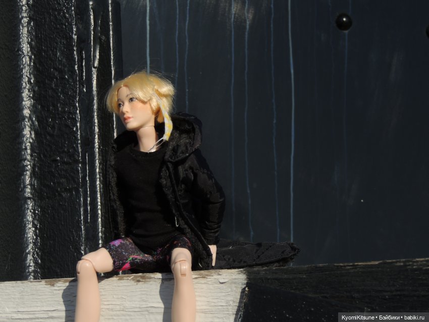 Архивы "хроник". Не всë коту maslenitsa или солнышко и веснушки