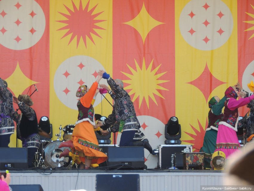 Архивы "хроник". Не всë коту maslenitsa или солнышко и веснушки