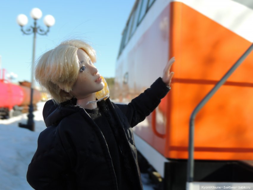 Архивы "хроник". Не всë коту maslenitsa или солнышко и веснушки