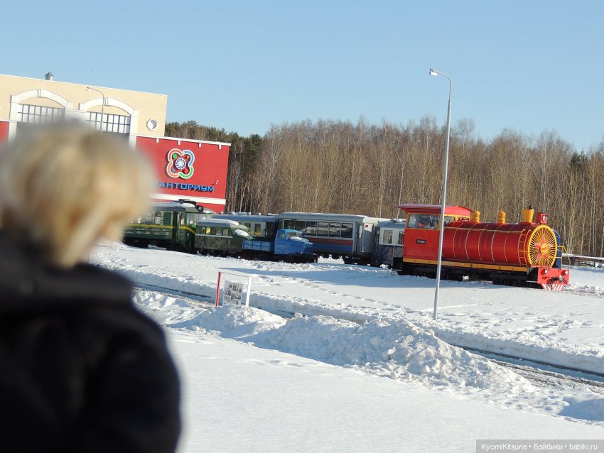 Архивы "хроник". Не всë коту maslenitsa или солнышко и веснушки