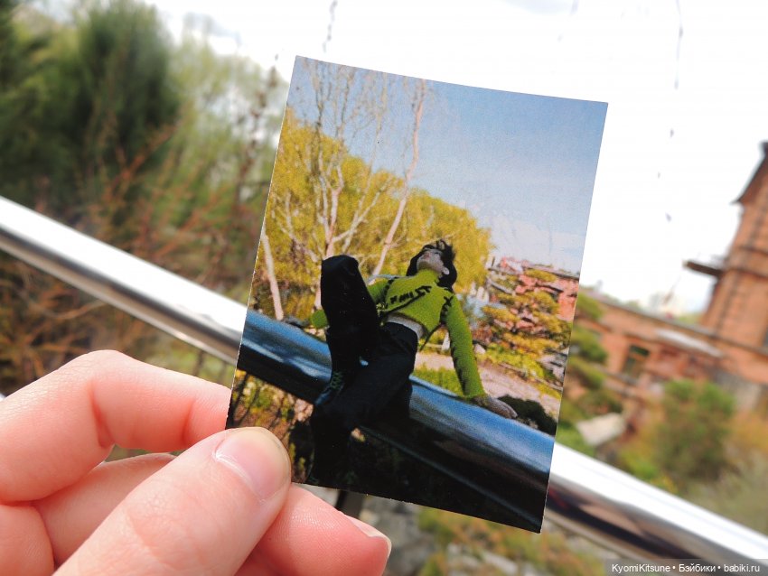 Гераневые мальчики — Куклы BTS (БТС) от Mattel: K