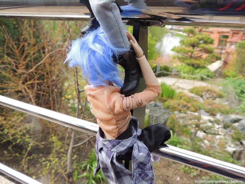 Гераневые мальчики — Куклы BTS (БТС) от Mattel: K