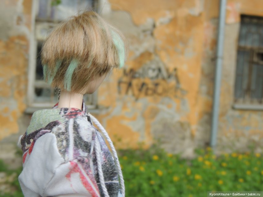 Гераневые мальчики — Куклы BTS (БТС) от Mattel: K