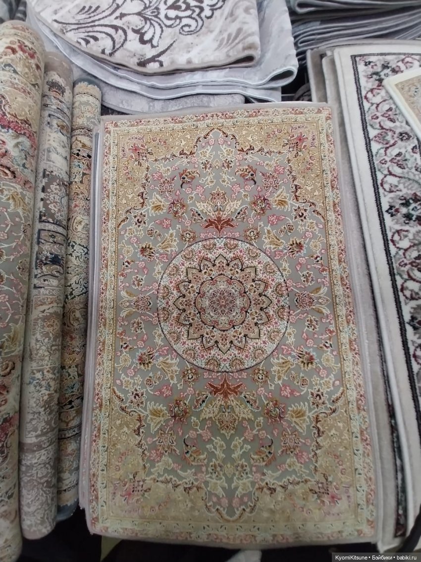 Хроники великолепной восьмерки: Дешëвые драмы в Икее