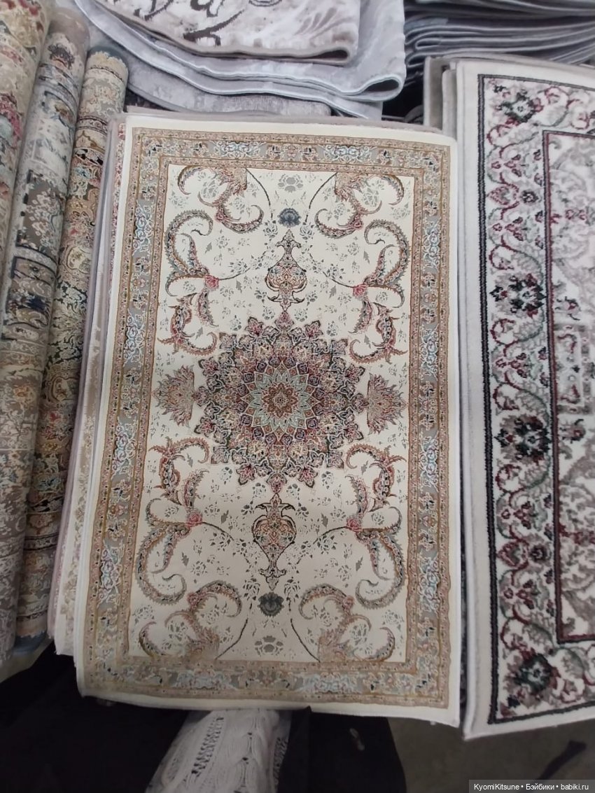 Хроники великолепной восьмерки: Дешëвые драмы в Икее