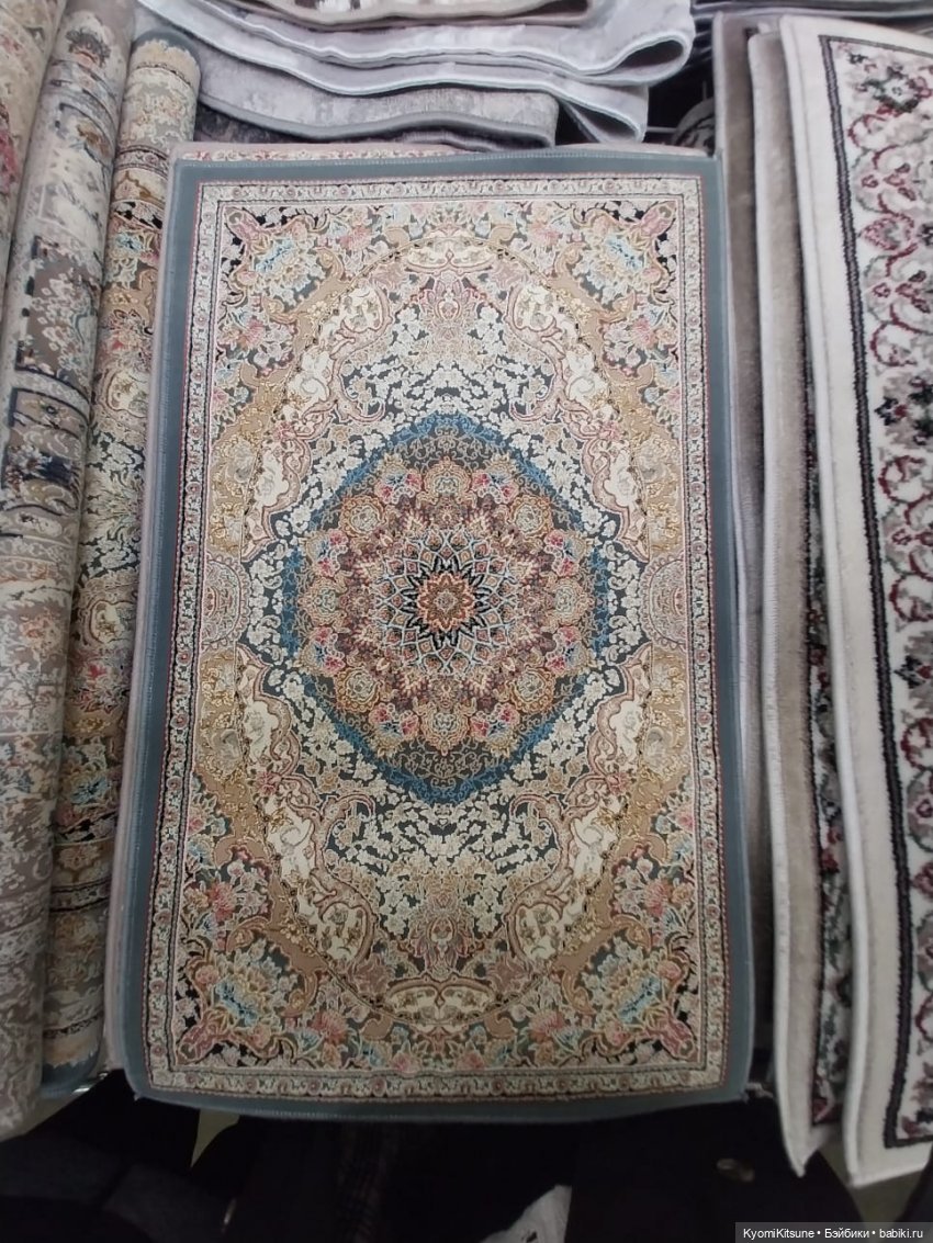 Хроники великолепной восьмерки: Дешëвые драмы в Икее