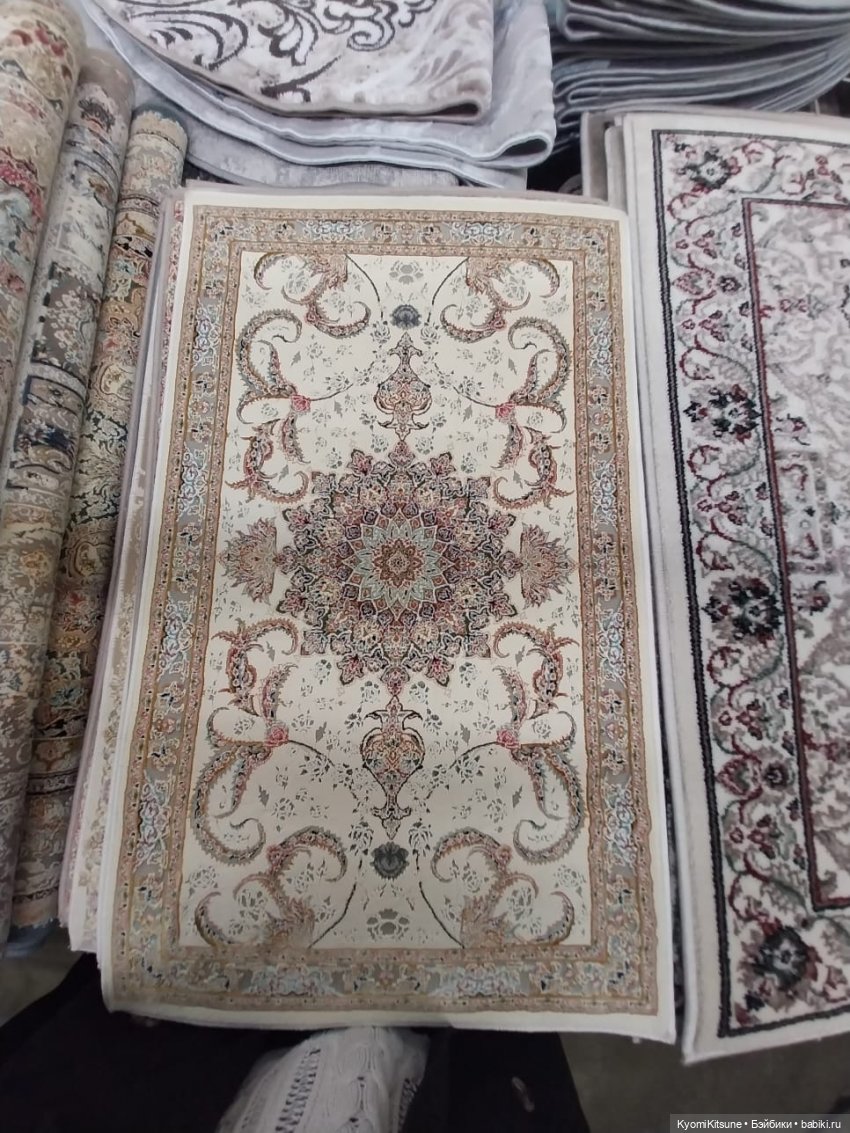 Хроники великолепной восьмерки: Дешëвые драмы в Икее