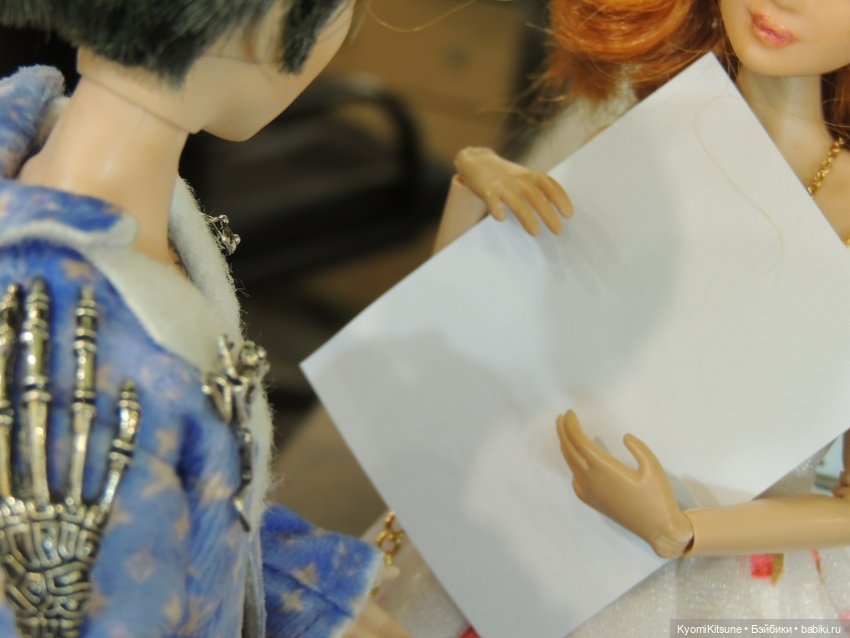 Программа защиты хитрых свидетелей или welcome to Seoul (фото 3)