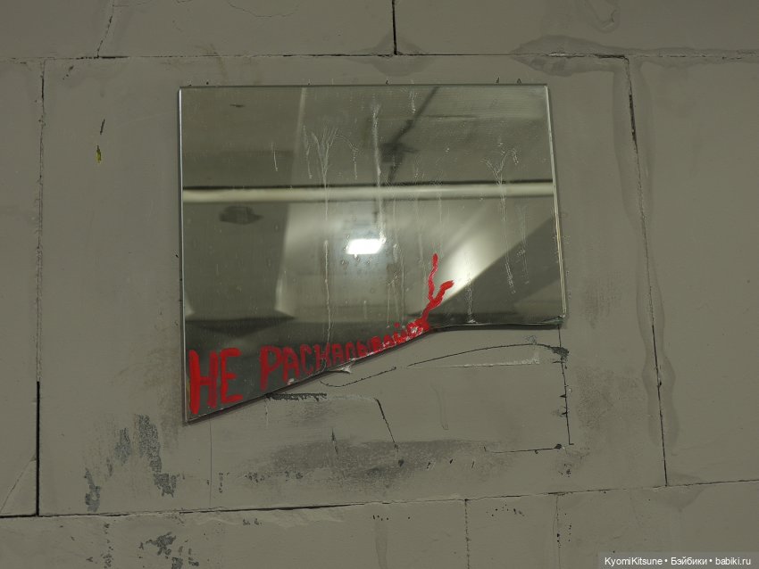 ADVNTURE едут искать adventures на свои эти самые (фото 5)