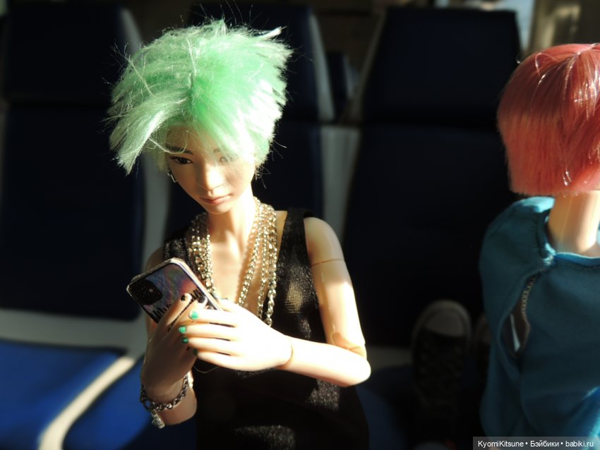 ADVNTURE едут искать adventures на свои эти самые