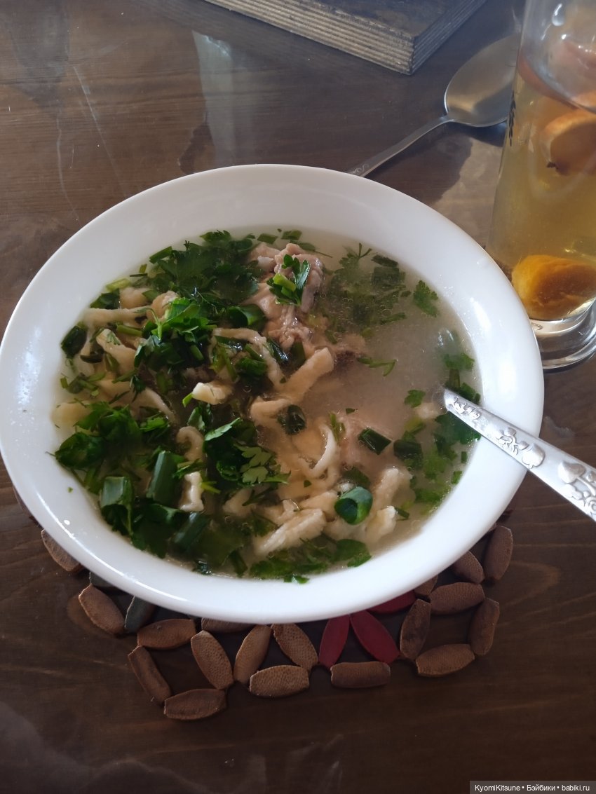 ADVNTURE едут искать adventures на свои эти самые