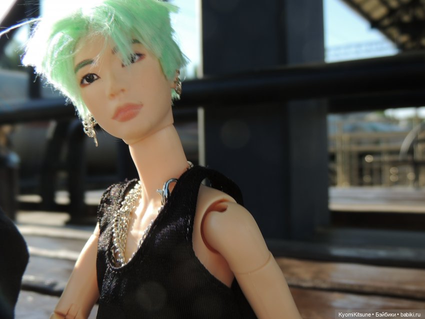 ADVNTURE едут искать adventures на свои эти самые (фото 7)