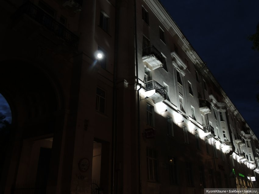 Happy b̶i̶r̶t̶h̶d̶a̶y birthweek, Hyunji