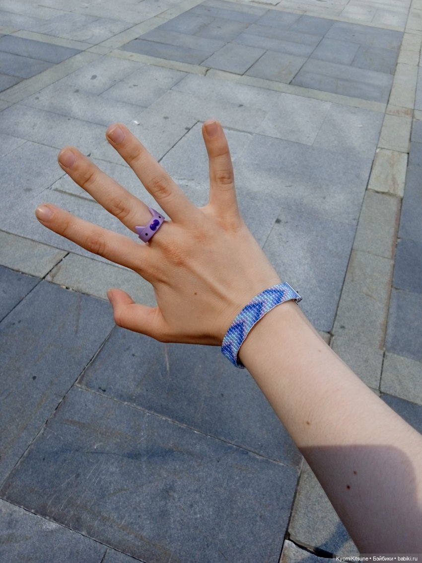 Двое в лодке, не считая еë хозяйки (фото 9)