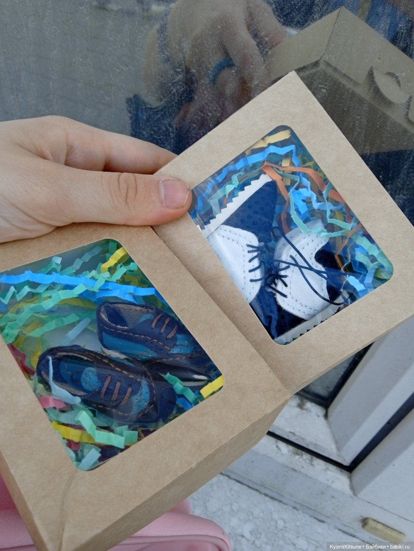 Двое в лодке, не считая еë хозяйки (фото 6)