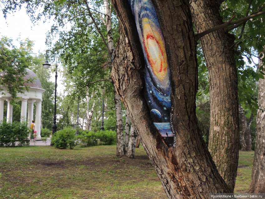 Следствие вели с Кëнилем Кинном (фото 10)