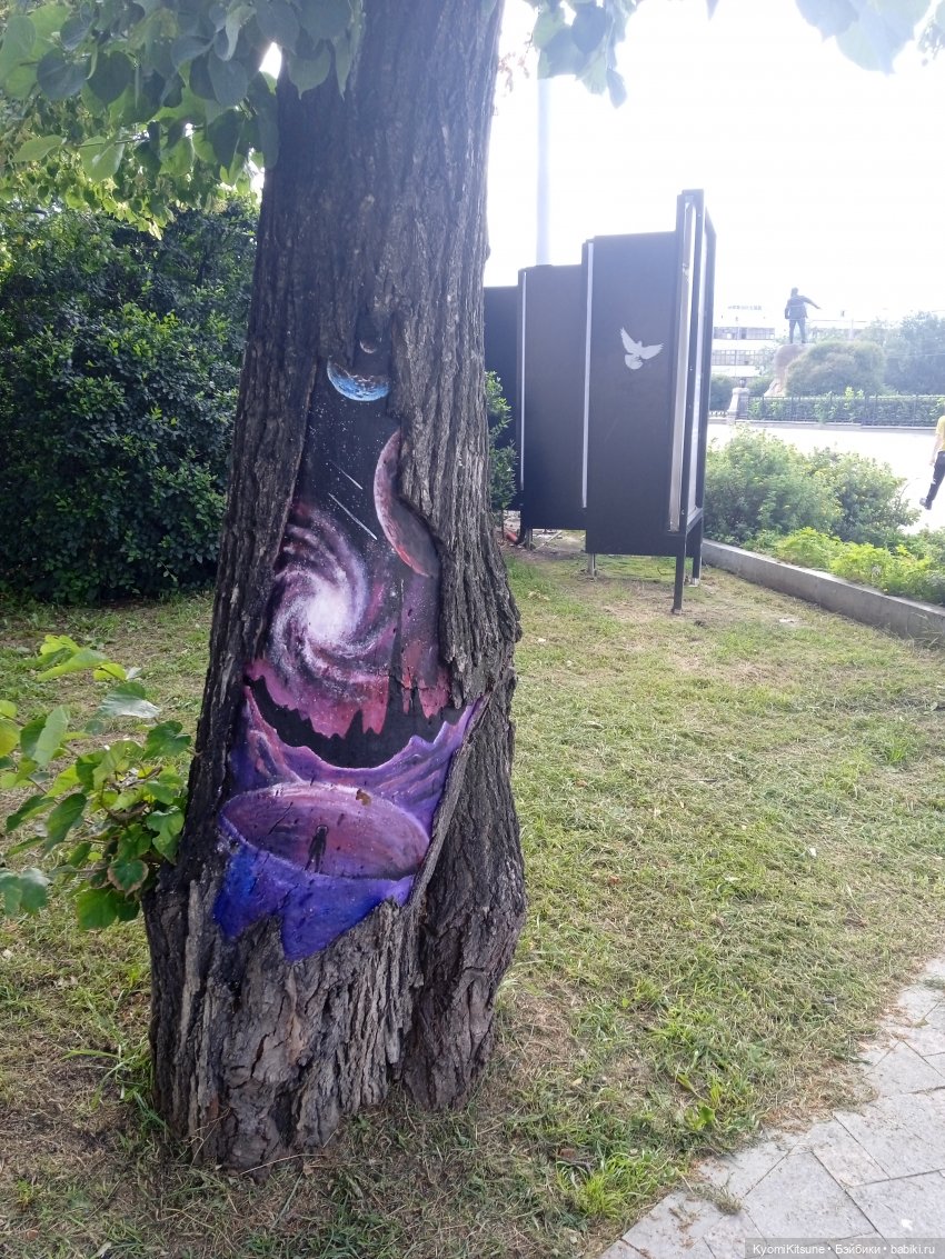 Следствие вели с Кëнилем Кинном (фото 6)