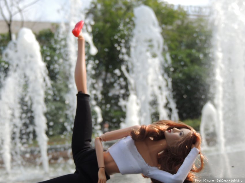 Следствие вели с Кëнилем Кинном