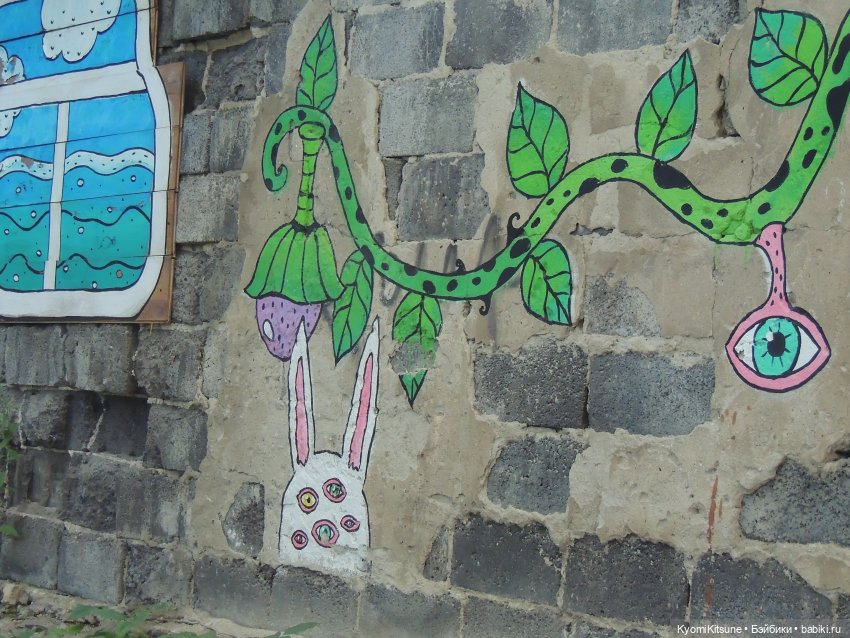 Следствие вели с Кëнилем Кинном