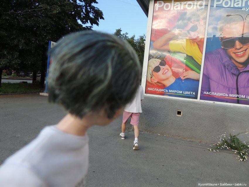 Следствие вели с Кëнилем Кинном