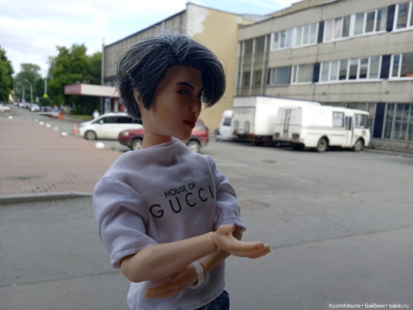 Следствие вели с Кëнилем Кинном (фото 4)