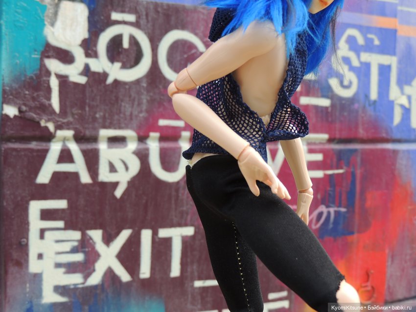 Следствие вели с Кëнилем Кинном