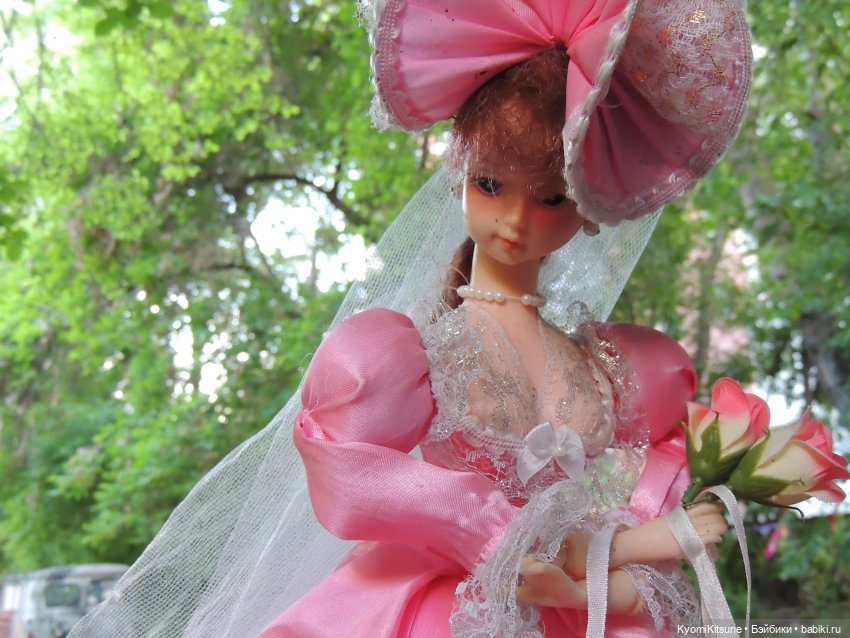 Следствие вели с Кëнилем Кинном