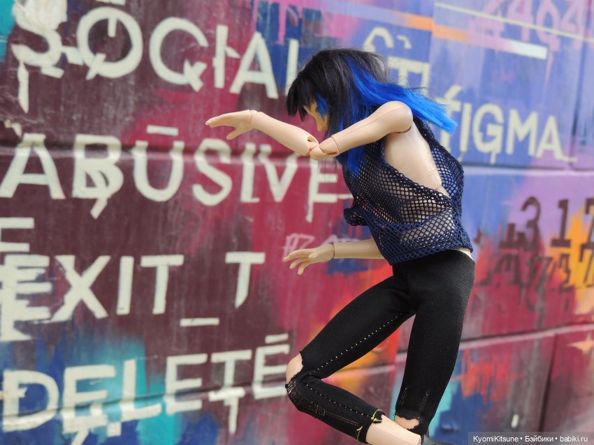 Следствие вели с Кëнилем Кинном