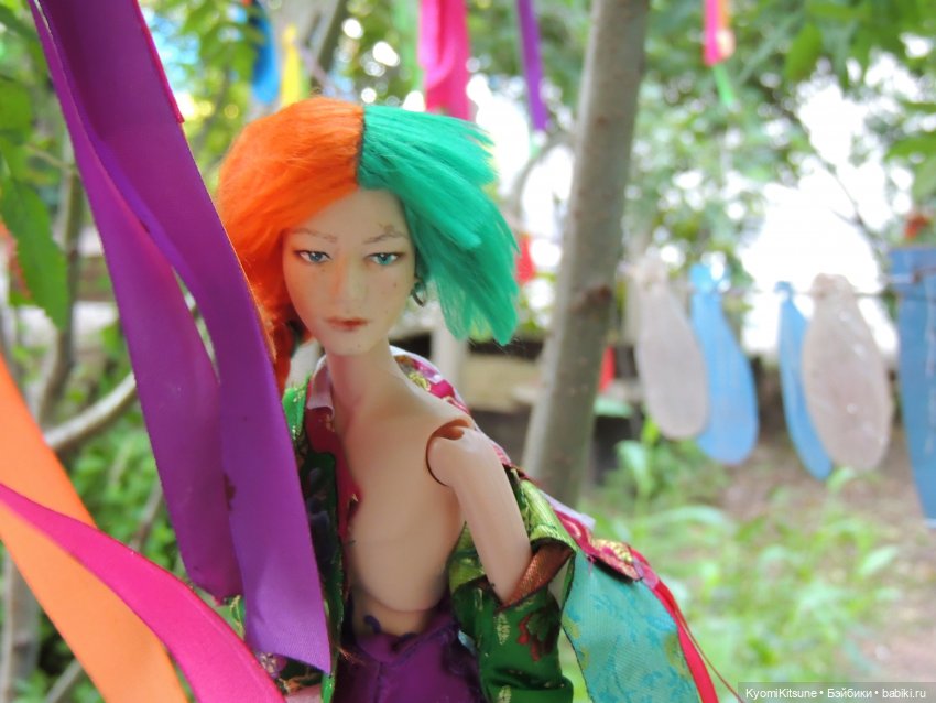 Следствие вели с Кëнилем Кинном