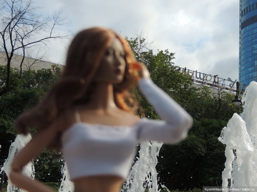 Следствие вели с Кëнилем Кинном