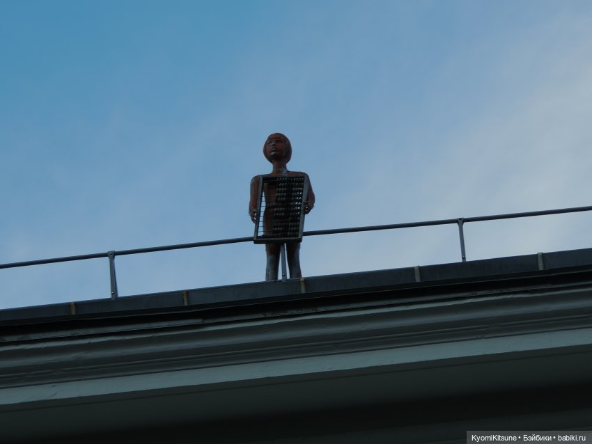 Следствие вели с Кëнилем Кинном