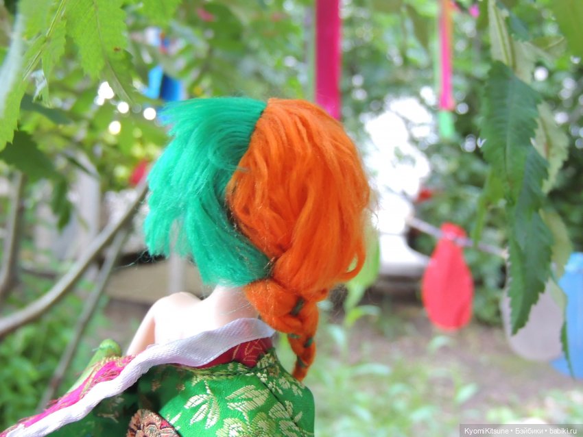 Следствие вели с Кëнилем Кинном