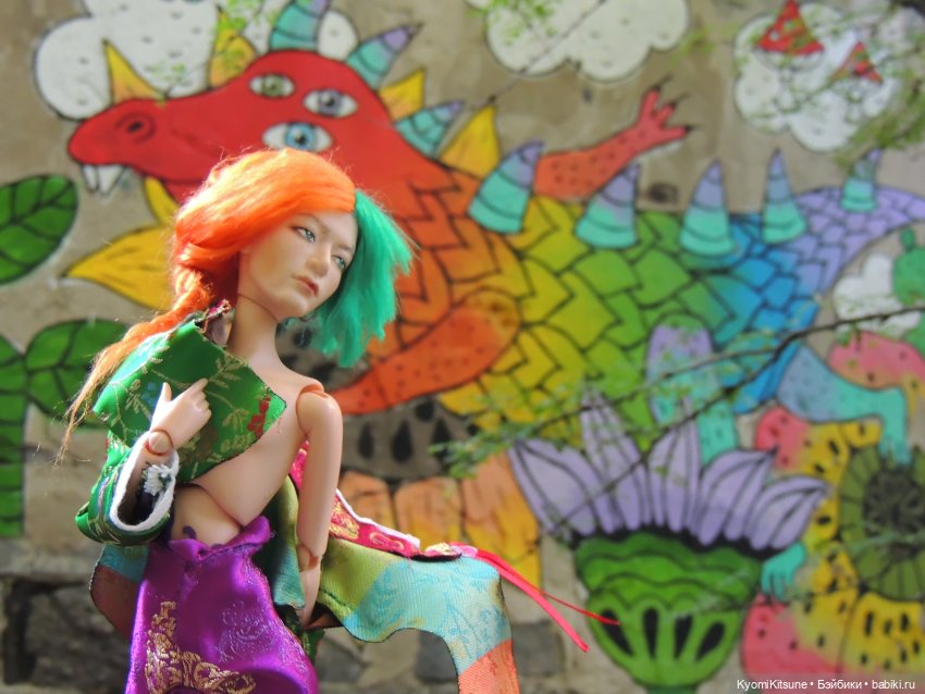 Следствие вели с Кëнилем Кинном