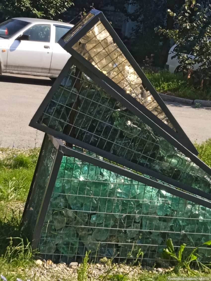 Завтрак у Т̶и̶ф̶ф̶а̶н̶и̶ Гуччи