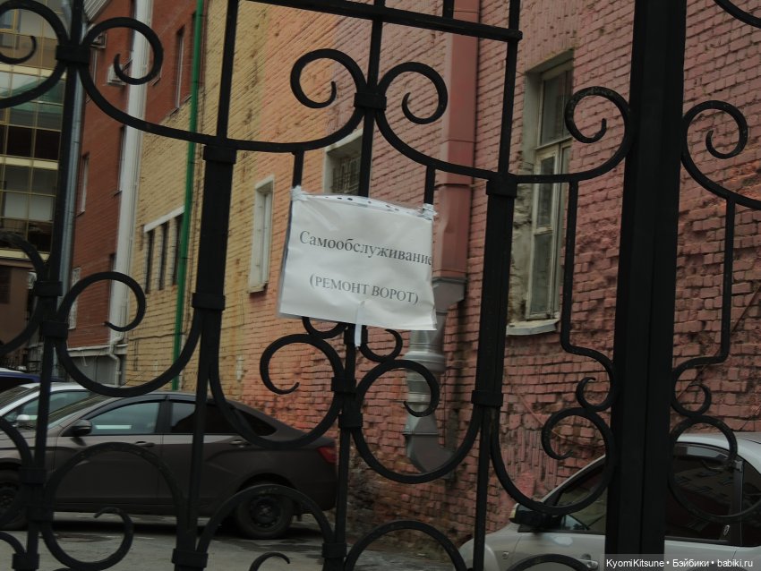 Мой мармеладный — Куклы BTS (БТС) от Mattel: K (фото 5)