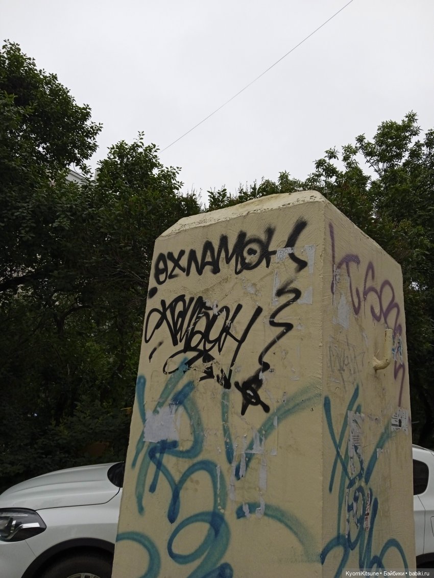 Мой мармеладный — Куклы BTS (БТС) от Mattel: K