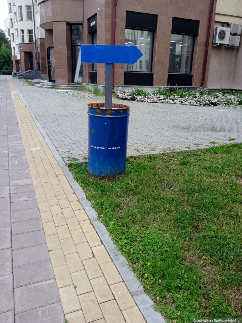 Мой мармеладный — Куклы BTS (БТС) от Mattel: K