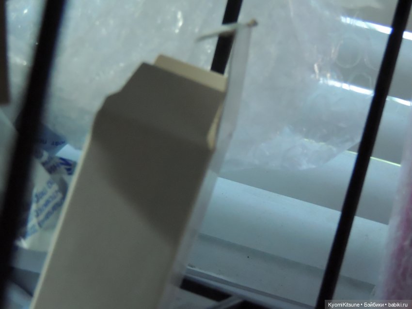 Возврат то бесплатный — Куклы BTS (БТС) от Mattel: K