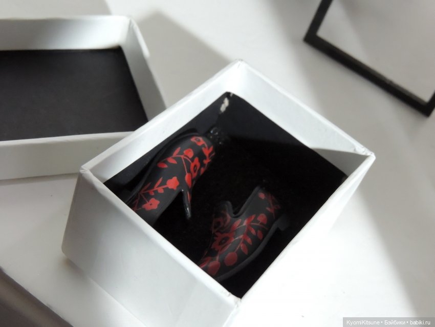 Возврат то бесплатный — Куклы BTS (БТС) от Mattel: K