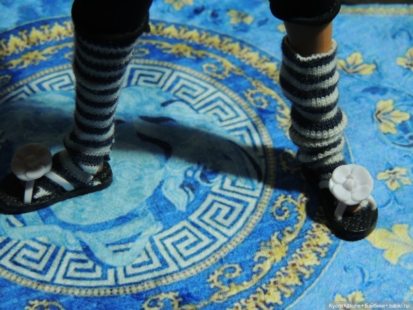 Возврат то бесплатный — Куклы BTS (БТС) от Mattel: K