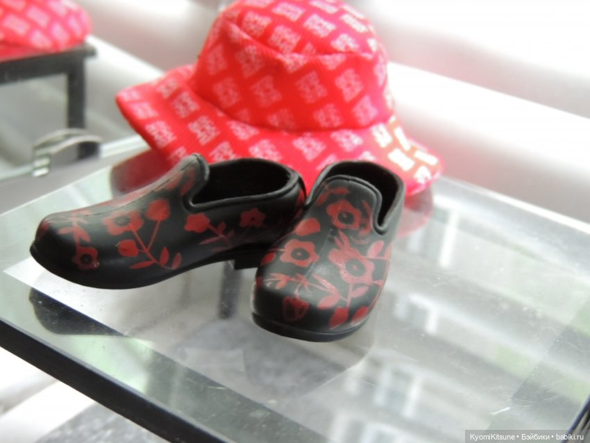 Возврат то бесплатный — Куклы BTS (БТС) от Mattel: K