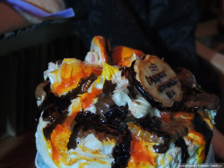 Разбарахлились — Куклы BTS (БТС) от Mattel: K