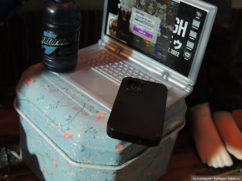 Разбарахлились — Куклы BTS (БТС) от Mattel: K