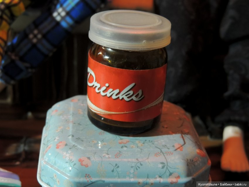 Разбарахлились — Куклы BTS (БТС) от Mattel: K (фото 5)