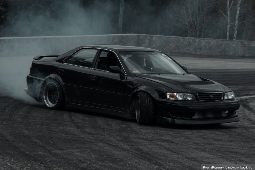 Все мои волки делают АУФ — Куклы BTS (БТС) от Mattel: K (фото 5)