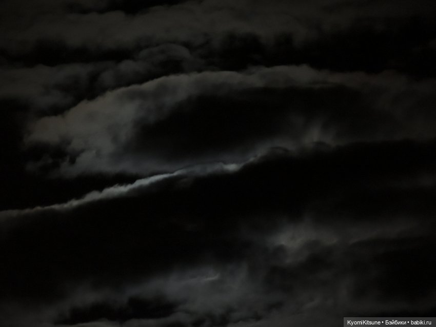 Все мои волки делают АУФ — Куклы BTS (БТС) от Mattel: K (фото 10)