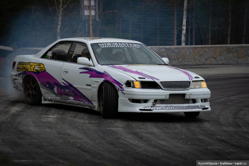 Все мои волки делают АУФ — Куклы BTS (БТС) от Mattel: K (фото 4)